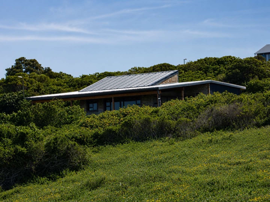 2 Bedroom Property for Sale in Cannon Rocks Eastern Cape